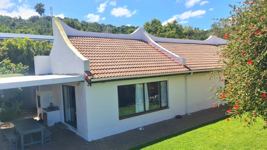3 Bedroom Property for Sale in Old Place Western Cape